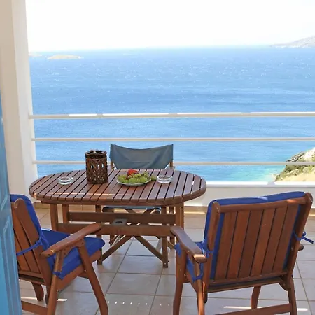 St George Village 3*