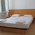 St George Village 3* Mpatsi