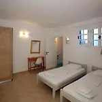 Aparthotel St George Village