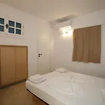 St George Village 3* Mpatsi
