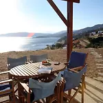 Aparthotel St George Village
