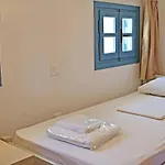 Aparthotel St George Village