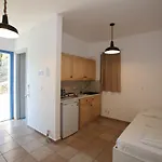 Aparthotel St George Village
