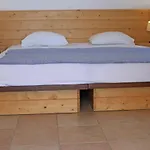 St George Village Aparthotel Mpatsi