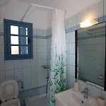 Aparthotel St George Village