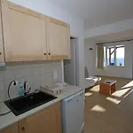 St George Village Aparthotel