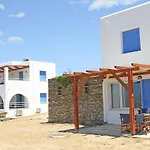 Aparthotel St George Village