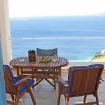 St George Village 3*