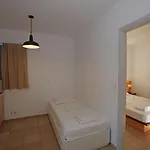 St George Village 3* Mpatsi