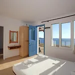Aparthotel St George Village