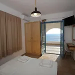 St George Village Aparthotel Mpatsi